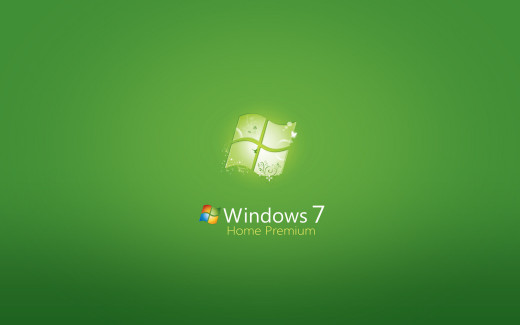 527571 (a): :1920x1200
